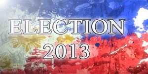 election-2013-pakistan