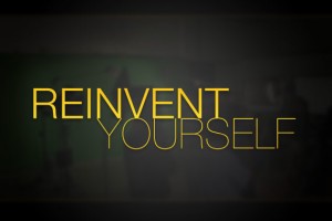 reinvent-yourself2